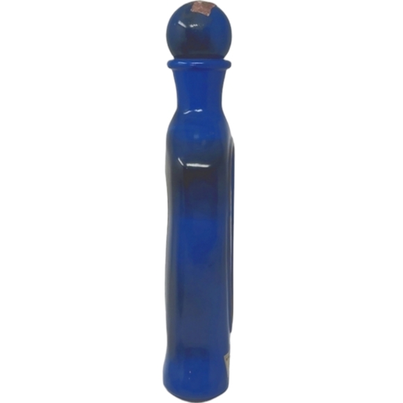 JIM BEAM KENTUCKY WHISKEY DECANTER THE PINTAIL DUCK BY J. LOCKHART - EMPTY - Picture 11 of 14